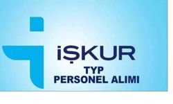 Malatya'da 1500 TYP Alımı Yapılacak