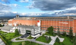 Safi Çorum Şeker, 2025-2026 Üretim Sezonunda Şeffaflık ve Güveni Güçlendiriyor