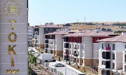 Battalgazi ve Doğanşehir’de Kuralar 29 Aralık’ta Çekiliyor