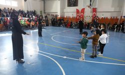 Battalgazi Belediyesi’nden 3 Aralık Dünya Engelliler Günü Programı