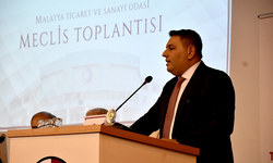 KDV Oranı Yüzde 1’e Düşürülmeli