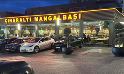 Tarihi Şekerpınarı Tesisleri’nin Yeni İşletmecisi Çınaraltı Mangalbaşı Oldu