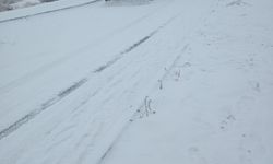 Malatya’da 30 Aralık Salı Günü Okullar Tatil Oldu mu?