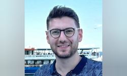 Malatyakı Genç Doktor Trafik Kazasında Hayatını Kaybetti