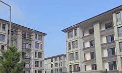 Salköprü Mahallesi'ndeki Konutlar İçin Kura Tarihi Açıklandı