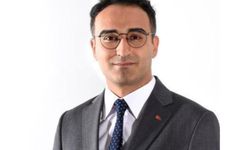 DMM'nin Başına Hemşehrimiz Deniz Demir Getirildi