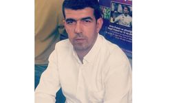 Hakem Tarık Tosun Hayatını Kaybetti