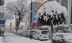 Malatya'da 29 Aralık Pazartesi Okullar Tatil Oldu mu?