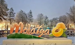 Malatya’da 14 Ocak Çarşamba günü okullar tatil oldu mu? Hangi İlçelerde Tatil Var?