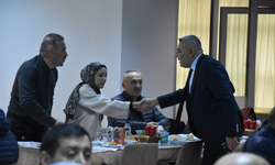 MTSO’nun Üye Sayısı Yüzde 19 Yükseldi