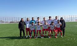 Akçadağspor Sahasında Farklı Kazandı!