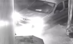 Direksiyon Başında Kalp Krizi Geçirdi