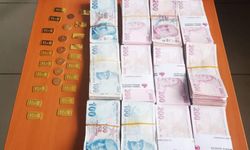 Sahte Altın Dolandırıcılığı: 3 Tutuklama