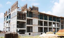 Sadıkoğlu: 'Hakediş ödemelerindeki gecikme yerinde dönüşümü kilitledi'