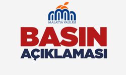 Yeşilyurt Sanayi Alanı’ndaki İşyerleri İçin 5 Yıl Kiralama Uyarısı!