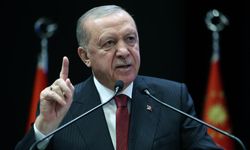 Cumhurbaşkanı Erdoğan’dan Deprem Konutlarının Fiyatını Açıkladı