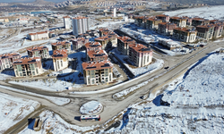 6 Şubat Depremlerinin 3. Yılında Battalgazi’de Hayat Yeniden Kuruldu