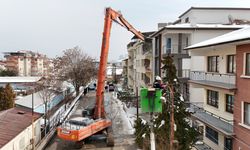 Fırat EDAŞ’tan Malatya’ya Deprem Sonrası 3,5 Milyar TL’lik Enerji Yatırımı