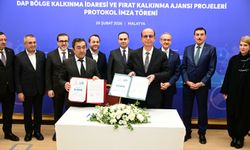 Kadın El Sanatları ve Halı Dokuma Atölyesi İçin Protokol İmzalandı