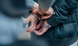 Kiracısını Darp Eden Ev Sahibi Tutuklandı