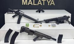 Kurşunlama Olayının Şüphelileri Yakalandı