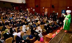 Malatya’da APP Plaka Yoğunluğu: Sürücüler Standart Plaka İçin Sıraya Girdi