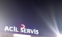 Malatya’da Yol Verme Kavgası: 2 yaralı