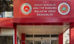 Yaşlı Adam Evinde Hayatını Kaybetmiş Halde Bulundu