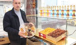 Malatya'da Baba Oğul Kavgasında Kan Aktı