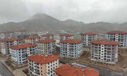 Depremzedelere Kritik Uyarı!