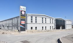 Malatya TSO’dan istihdama ve yeniden inşaya güç verecek proje