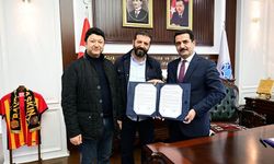 Battalgazi’de Taziye Evi Yatırımları Sürüyor