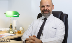 Gece Uyuşan Eller Ciddi Hastalıkların Habercisi Olabilir