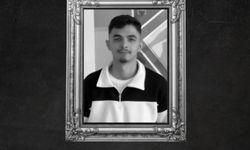 Malatyalı Öğrenci Tunceli'de Hayatını Kaybetti