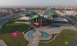 Havuzda Fenalaşan Kadın Hayatını Kaybetti