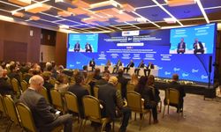 Başkan Sadıkoğlu, hibe desteklerinin artmasını talep etti