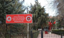 Direkten Düşen Şahıs Hayatını Kaybetti