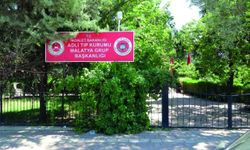 Genç Kız Hayatını Kaybetmiş Halde Bulundu
