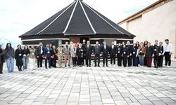 Dijital Linç Ve Sosyal Medyanın Etkileri Yeşilyurt’ta Masaya Yatırıldı