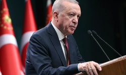 Kurban Bayramı tatili 9 gün