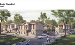 Malatya’nın Kalbinde Kâdim Dönüşüm Başlıyor