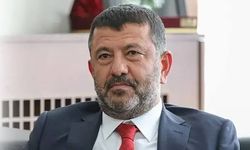 Veli Ağbaba 1 Milyon Euro İstemiş