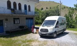 Battalgazi Belediyesi’nden Yıl Boyunca Sosyal Destek