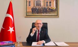 CHP'de Mutlak Butlan Kararı! Bay Kemal Geri Dönüyor