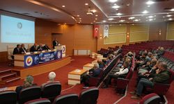 Hak Edişler Yerinde Dönüşüm Sürecini Kitliyor
