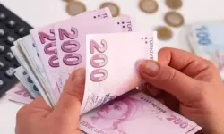 Vergi Borçlarına 72 Aya Kadar Taksit İmkânı! Faiz Oranı Düşürüldü