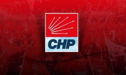 Veli Ağbaba, CHP'den İhraç Edildi