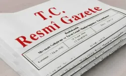 Malatya'da 12 Üst Düzey Mülki İdare Amirinin Görev Yeri Değişti