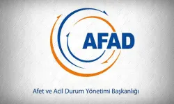 AFAD’dan Deprem Konutları İçin Borçlandırma Uyarısı
