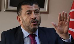 Veli Ağbaba'dan CHP Malatya İl Başkanlığı'na Gece Yarısı Girişi Tepkisi